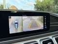 Mercedes-Benz GLE 350 de PHEV 4-Matic * PACK AMG * FULL OPTIES Bleu - thumbnail 18