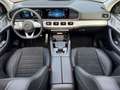 Mercedes-Benz GLE 350 de PHEV 4-Matic * PACK AMG * FULL OPTIES Bleu - thumbnail 8