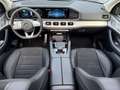 Mercedes-Benz GLE 350 de PHEV 4-Matic * PACK AMG * FULL OPTIES Bleu - thumbnail 10