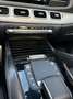 Mercedes-Benz GLE 350 de PHEV 4-Matic * PACK AMG * FULL OPTIES Bleu - thumbnail 19