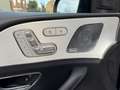 Mercedes-Benz GLE 350 de PHEV 4-Matic * PACK AMG * FULL OPTIES Bleu - thumbnail 14