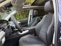 Mercedes-Benz GLE 350 de PHEV 4-Matic * PACK AMG * FULL OPTIES Bleu - thumbnail 9