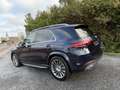 Mercedes-Benz GLE 350 de PHEV 4-Matic * PACK AMG * FULL OPTIES Bleu - thumbnail 6