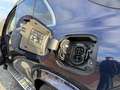 Mercedes-Benz GLE 350 de PHEV 4-Matic * PACK AMG * FULL OPTIES Bleu - thumbnail 16