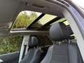 Mercedes-Benz GLE 350 de PHEV 4-Matic * PACK AMG * FULL OPTIES Bleu - thumbnail 13