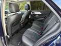 Mercedes-Benz GLE 350 de PHEV 4-Matic * PACK AMG * FULL OPTIES Bleu - thumbnail 11