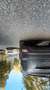 Ford Focus Ecosport 1,4 Blau - thumbnail 5