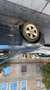 Ford Focus Ecosport 1,4 Blau - thumbnail 7