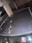 Ford Focus Ecosport 1,4 Blau - thumbnail 4