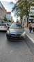 Ford Focus Ecosport 1,4 Blau - thumbnail 1