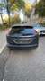 Ford Focus Ecosport 1,4 Blau - thumbnail 3