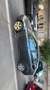 Ford Focus Ecosport 1,4 Blau - thumbnail 2