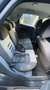 Ford Focus Ecosport 1,4 Blau - thumbnail 10