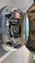 Ford Focus Ecosport 1,4 Blau - thumbnail 11