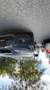Ford Focus Ecosport 1,4 Blau - thumbnail 8