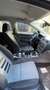 Ford Focus Ecosport 1,4 Blau - thumbnail 9