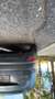 Ford Focus Ecosport 1,4 Blau - thumbnail 6