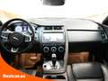 Jaguar E-Pace 2.0D 110kW R-SPORT 4WD(2021) - thumbnail 15
