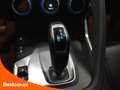 Jaguar E-Pace 2.0D 110kW R-SPORT 4WD(2021) - thumbnail 29