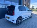Volkswagen up! 1.0 TSI GTI beats pano sfeer Blanc - thumbnail 3