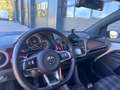 Volkswagen up! 1.0 TSI GTI beats pano sfeer Blanc - thumbnail 11