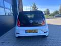 Volkswagen up! 1.0 TSI GTI beats pano sfeer Blanc - thumbnail 4