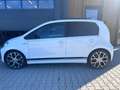 Volkswagen up! 1.0 TSI GTI beats pano sfeer Blanc - thumbnail 6