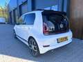 Volkswagen up! 1.0 TSI GTI beats pano sfeer Blanc - thumbnail 5