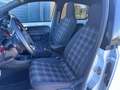 Volkswagen up! 1.0 TSI GTI beats pano sfeer Blanc - thumbnail 12