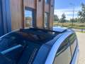 Volkswagen up! 1.0 TSI GTI beats pano sfeer Blanc - thumbnail 8