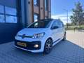 Volkswagen up! 1.0 TSI GTI beats pano sfeer Blanc - thumbnail 7