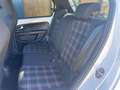 Volkswagen up! 1.0 TSI GTI beats pano sfeer Blanc - thumbnail 9