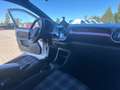 Volkswagen up! 1.0 TSI GTI beats pano sfeer Blanc - thumbnail 13