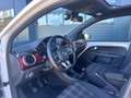 Volkswagen up! 1.0 TSI GTI beats pano sfeer Blanc - thumbnail 10
