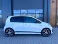 Volkswagen up! 1.0 TSI GTI beats pano sfeer Blanc - thumbnail 2