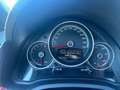 Volkswagen up! 1.0 TSI GTI beats pano sfeer Blanc - thumbnail 15