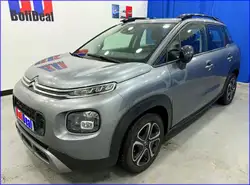 Citroen C3 Aircross 1.5 Bluehdi 102ch Feel