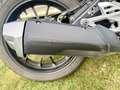 Yamaha YZF-R125 - thumbnail 8