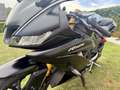 Yamaha YZF-R125 - thumbnail 3