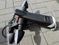 Yamaha YZF-R125 - thumbnail 9