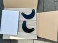 Yamaha YZF-R125 - thumbnail 12