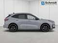 Ford Kuga ST-Line X 2,5L Duratec FHEV 183PS A AWD Grau - thumbnail 3