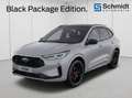 Ford Kuga ST-Line X 2,5L Duratec FHEV 183PS A AWD Grau - thumbnail 1