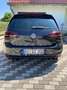 Volkswagen Golf R 4Motion BlueMotion Technology Black - thumbnail 2