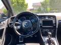 Volkswagen Golf R 4Motion BlueMotion Technology Black - thumbnail 4