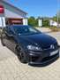 Volkswagen Golf R 4Motion BlueMotion Technology Black - thumbnail 1