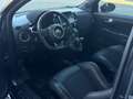 Abarth 595 Competizione 695/595 1.4 t-jet 70th 180cv - thumbnail 12