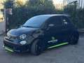 Abarth 595 Competizione 695/595 1.4 t-jet 70th 180cv - thumbnail 7