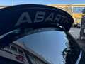 Abarth 595 Competizione 695/595 1.4 t-jet 70th 180cv - thumbnail 23