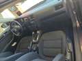 Volkswagen Jetta Highline 1,6 TDI BMT DPF DSG - thumbnail 12